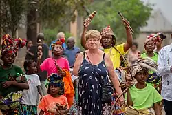 Description de cette image, également commentée ci-après