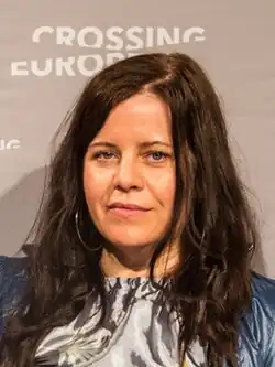 Description de cette image, également commentée ci-après