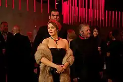 Description de cette image, également commentée ci-après