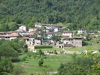 Agnosine