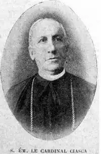 Image illustrative de l’article Agostino Ciasca