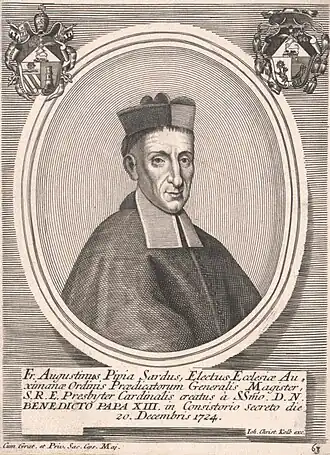 Image illustrative de l’article Agostino Pipia