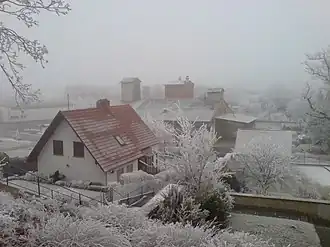 Freimersheim (Hesse rhénane)