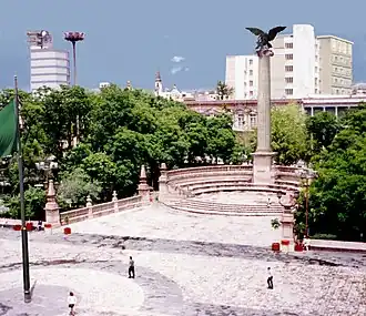 Aguascalientes