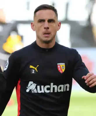 Image illustrative de l’article Ruben Aguilar