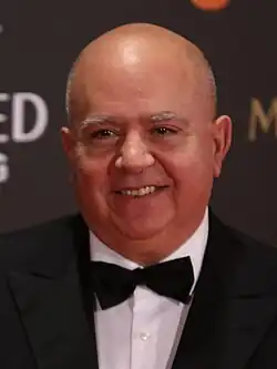 Description de cette image, également commentée ci-après