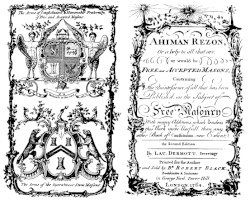 Image illustrative de l’article Ahiman Rezon