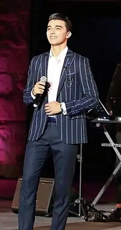 Description de cette image, également commentée ci-après