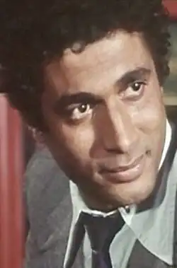 Description de cette image, également commentée ci-après