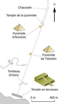 image par ordinateur