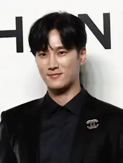 Description de cette image, également commentée ci-après