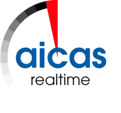 logo de Aicas