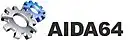 Description de l'image Aida64.jpg.