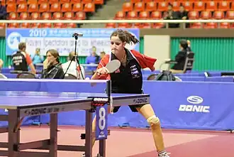 Image illustrative de l’article Aida Dahlen