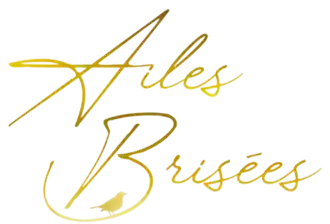 Logo français de la série.