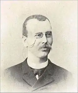 Description de l'image Aimé Vaschy.jpg.