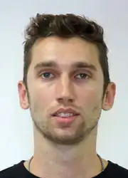 Image illustrative de l’article Aimone Alletti