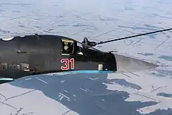 Image illustrative de l’article 47e régiment d'aviation de chasse