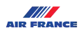 1976–1990.