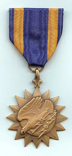 Air Medal