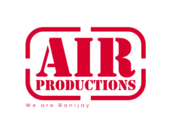 logo de Air Productions