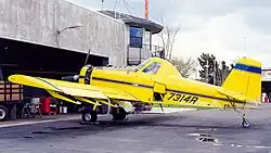 Description de l'image Air Tractor AT-501 (4730868201).jpg.