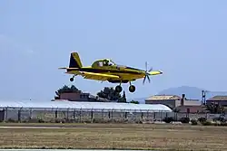 Description de l'image Air Tractor AT-802.JPG.