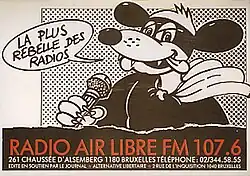 Description de l'image Air_libre_1.jpg.