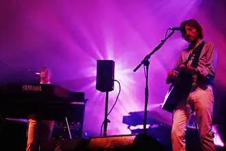 Description de cette image, également commentée ci-après