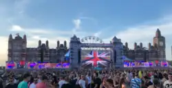 Image illustrative de l’article Airbeat One