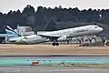Airbus A321-231