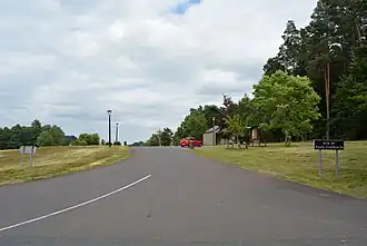 Combrailles (Puy-de-Dôme)