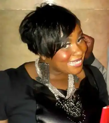 Description de l'image Aisha Diori 2.jpg.