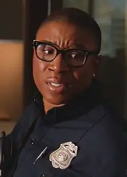 Description de l'image Aisha_Hinds_in_character_as_Henrietta_Wilson.jpg.