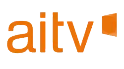 logo de AITV