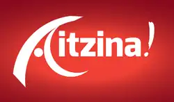 Image illustrative de l’article Aitzina !