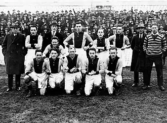 Image illustrative de l’article Wim Volkers