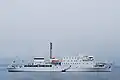RV Akademik Ioffe