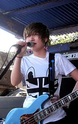 Description de cette image, également commentée ci-après