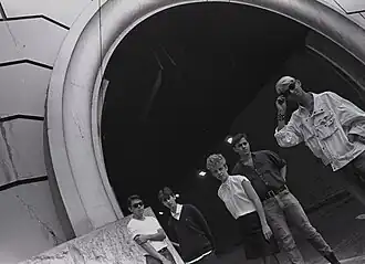 Description de cette image, également commentée ci-après