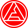 Logo du Akron Togliatti