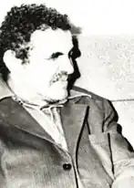 Description de l'image Al-Hamdi and Bardoni (cropped).jpg.