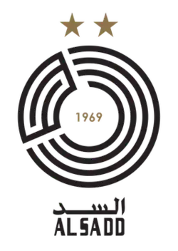 Logo du Al Sadd Sports Club