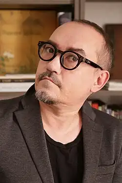 Description de cette image, également commentée ci-après