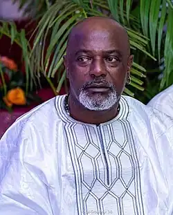 Description de cette image, également commentée ci-après