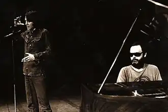 Description de cette image, également commentée ci-après