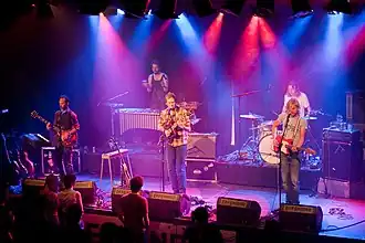 Description de cette image, également commentée ci-après