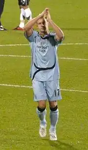 Image illustrative de l’article Alan Smith