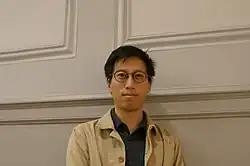 Description de cette image, également commentée ci-après