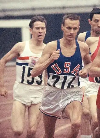 Image illustrative de l’article Dyrol Burleson